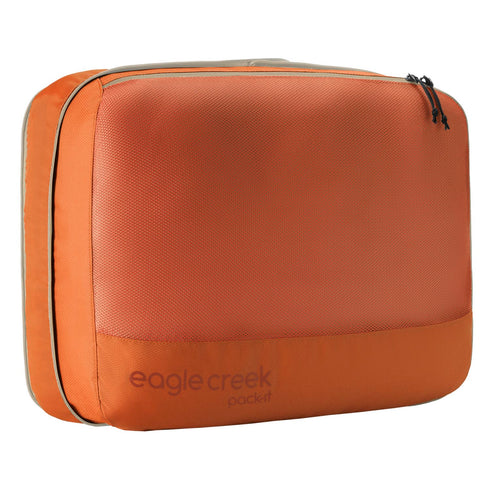 Eagle Creek Pack-It Reveal Expansion Cube L V2